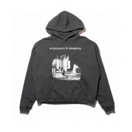 Picture of Enfants Riches Deprimes Hoodies _SKUEnfantsRichesDeprimesS-XLsjtx87622756